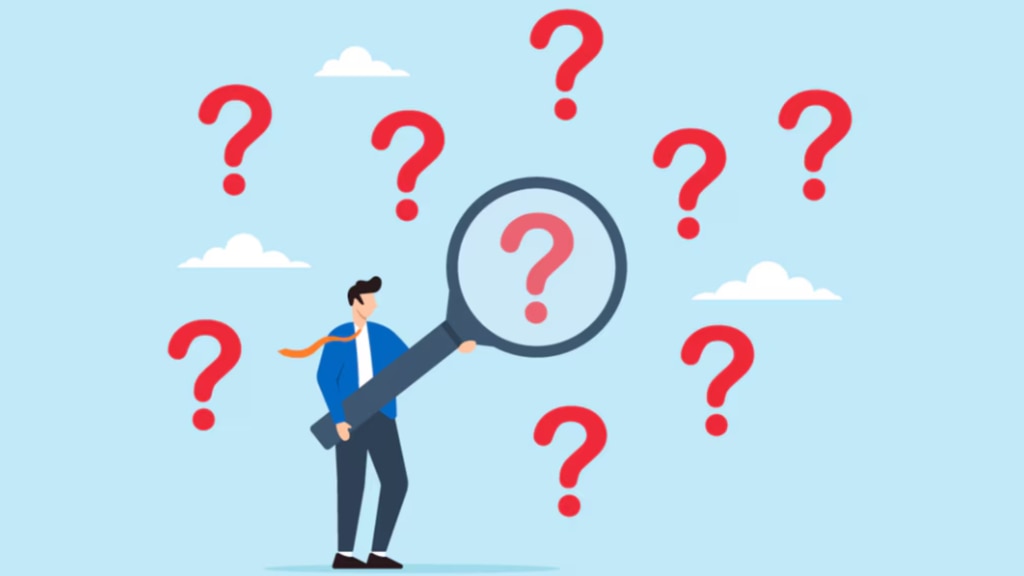 What causes dust explosions