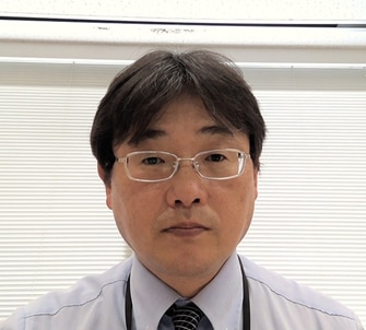 著者｜株式会社エルテス 野口雄治