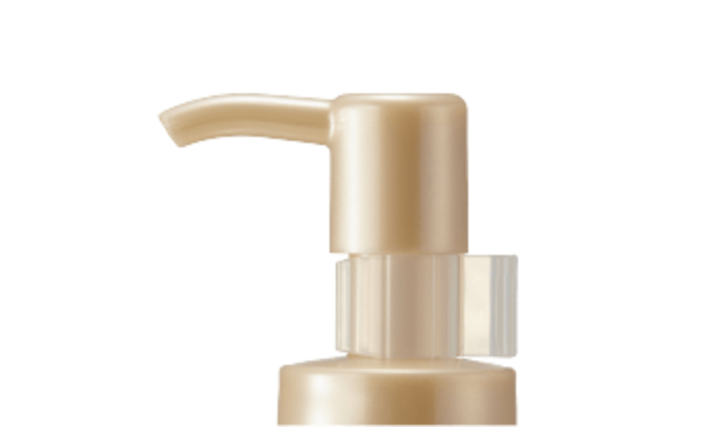 レディゴールド（S26）