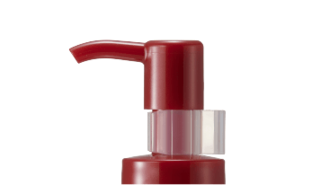 ローズレッド（S27）