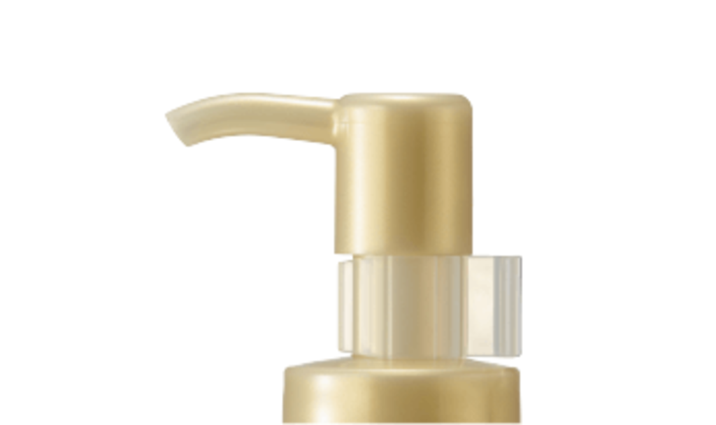 ピュアゴールド（S24）