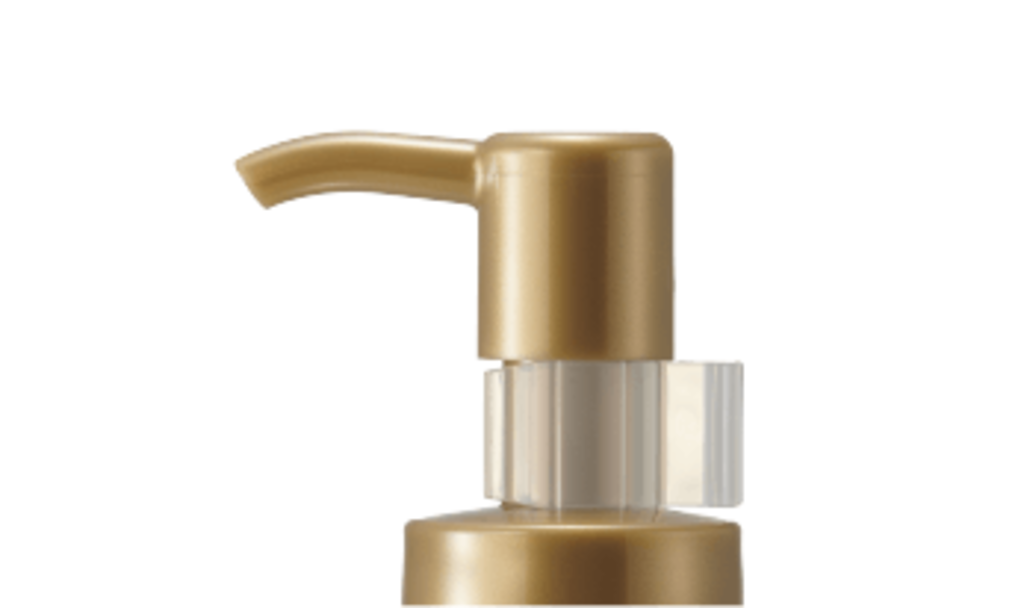 リッチゴールド（S25）