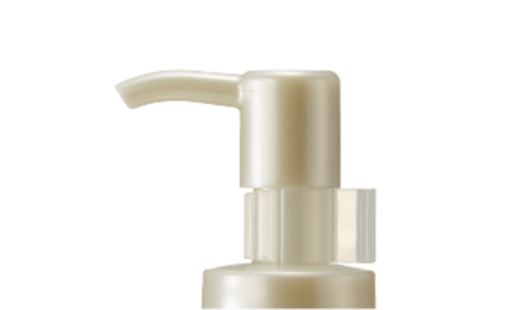 シャンパンゴールド（S23）