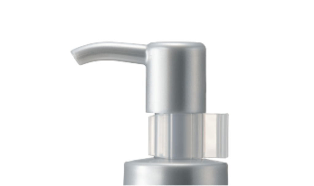 ピュアシルバー（S22）