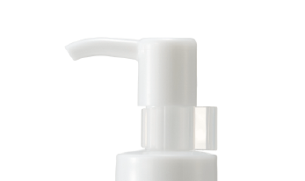 ミルキーホワイト（S20）