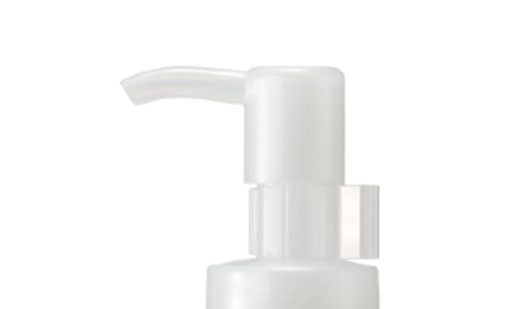 ノエルホワイト（S21）