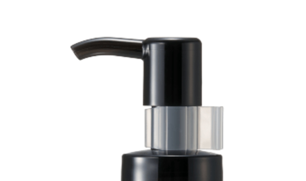 キャスパーブラックS19）