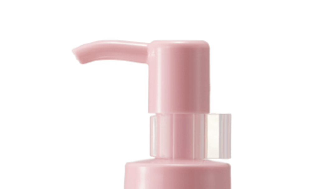 ベイビーピンク（S10）