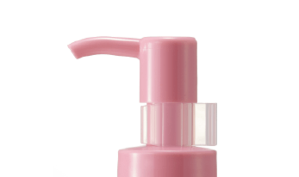 プリティピンク（S11）