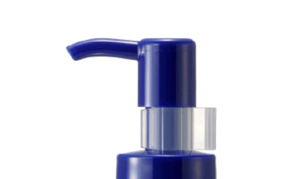 ヨコハマブルー（S06）