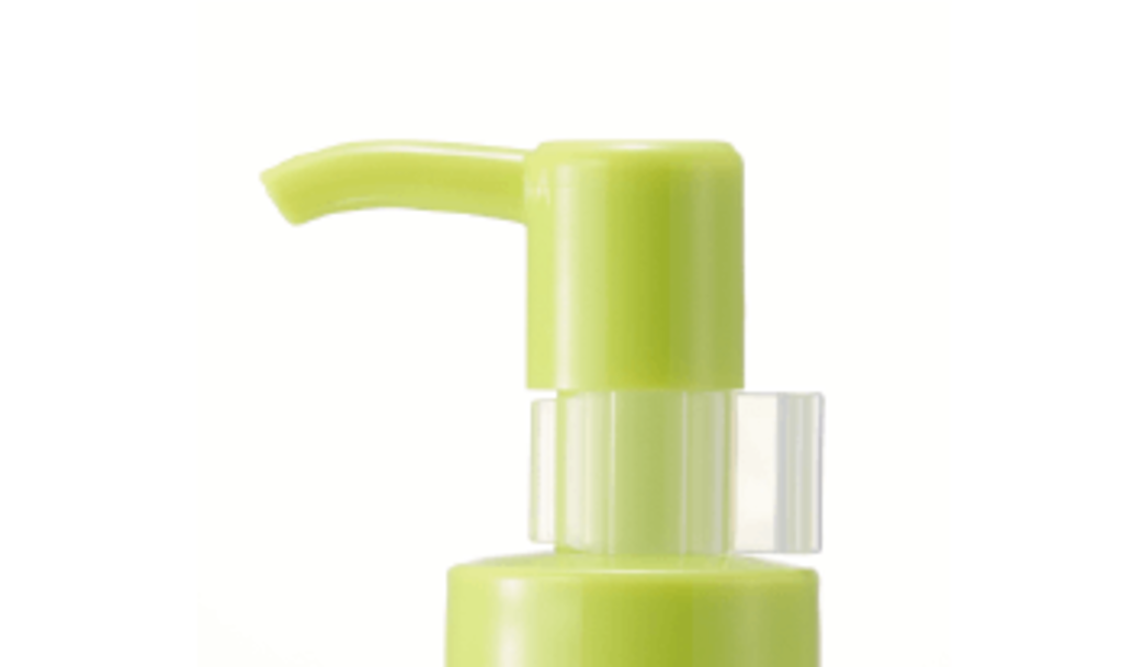 ピスタチオグリーン（S16）