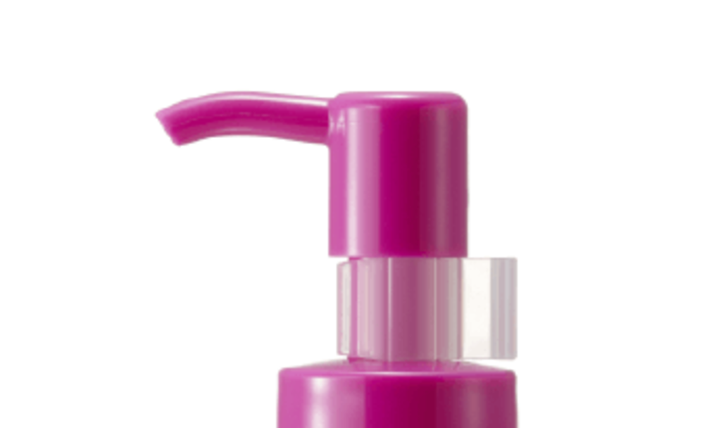 フューシャピンク（S08）