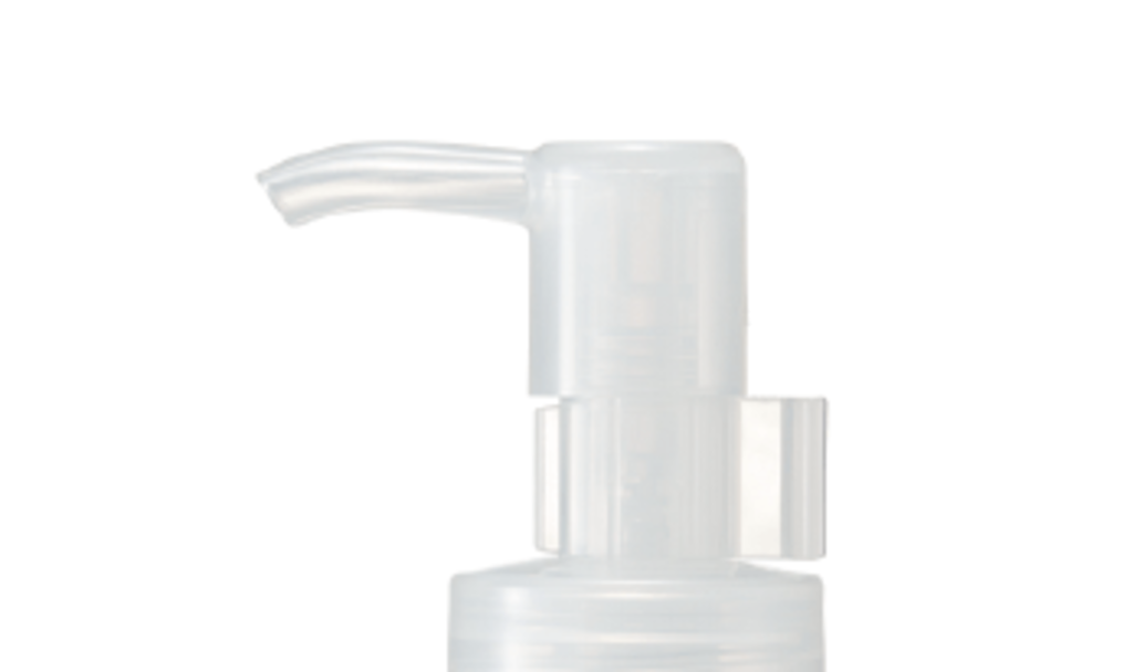 キャスパーホワイト（3）