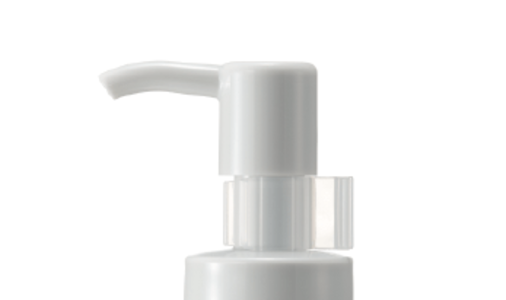 コンクリートグレイ（S02）