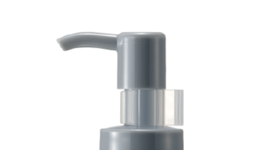 ニュートラルグレイ（S01）