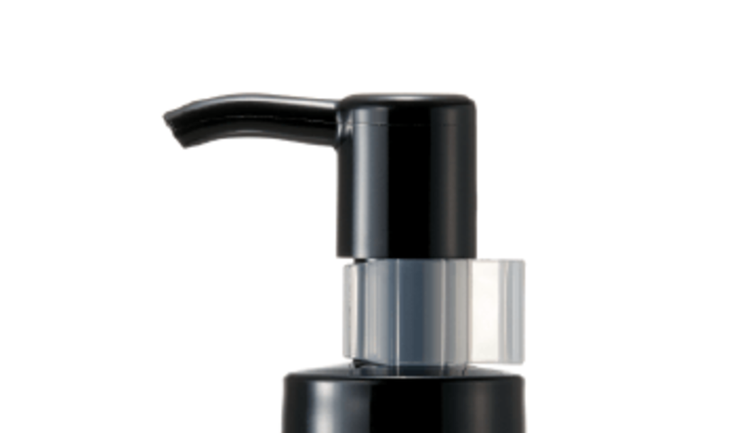 オニキスブラック（2）