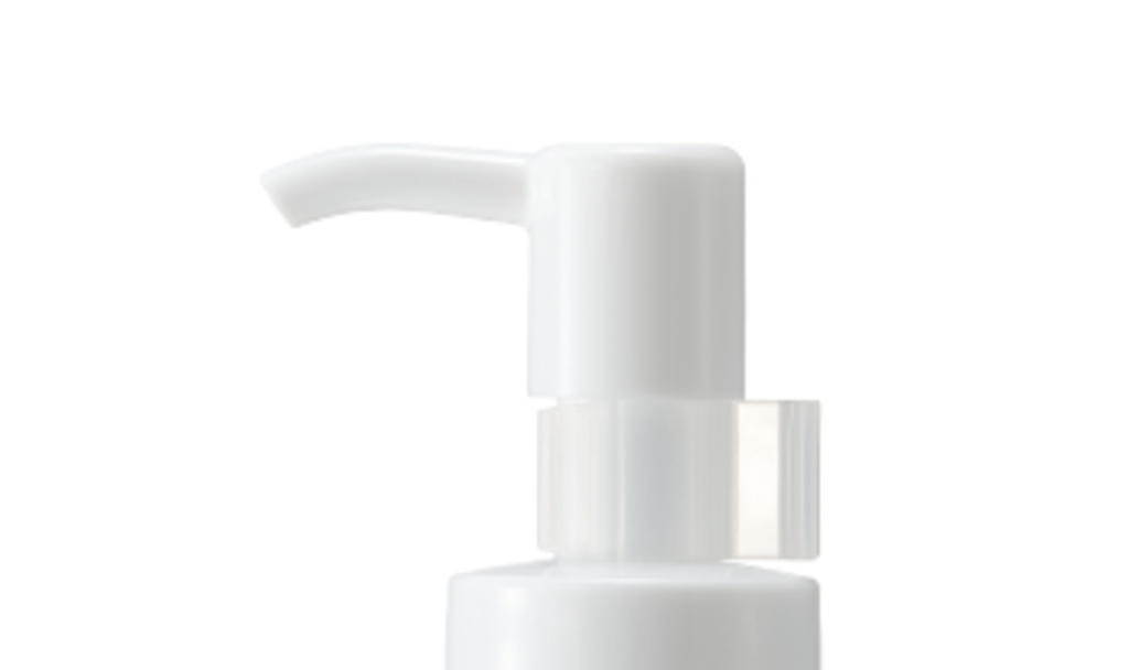 ボーンホワイト（1）