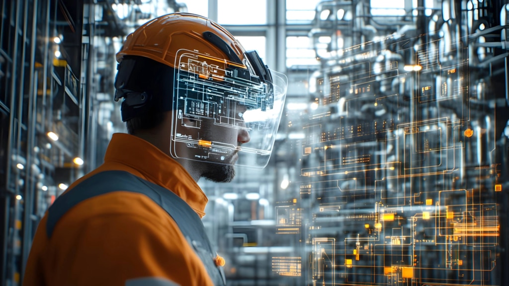 Predictive Maintenance