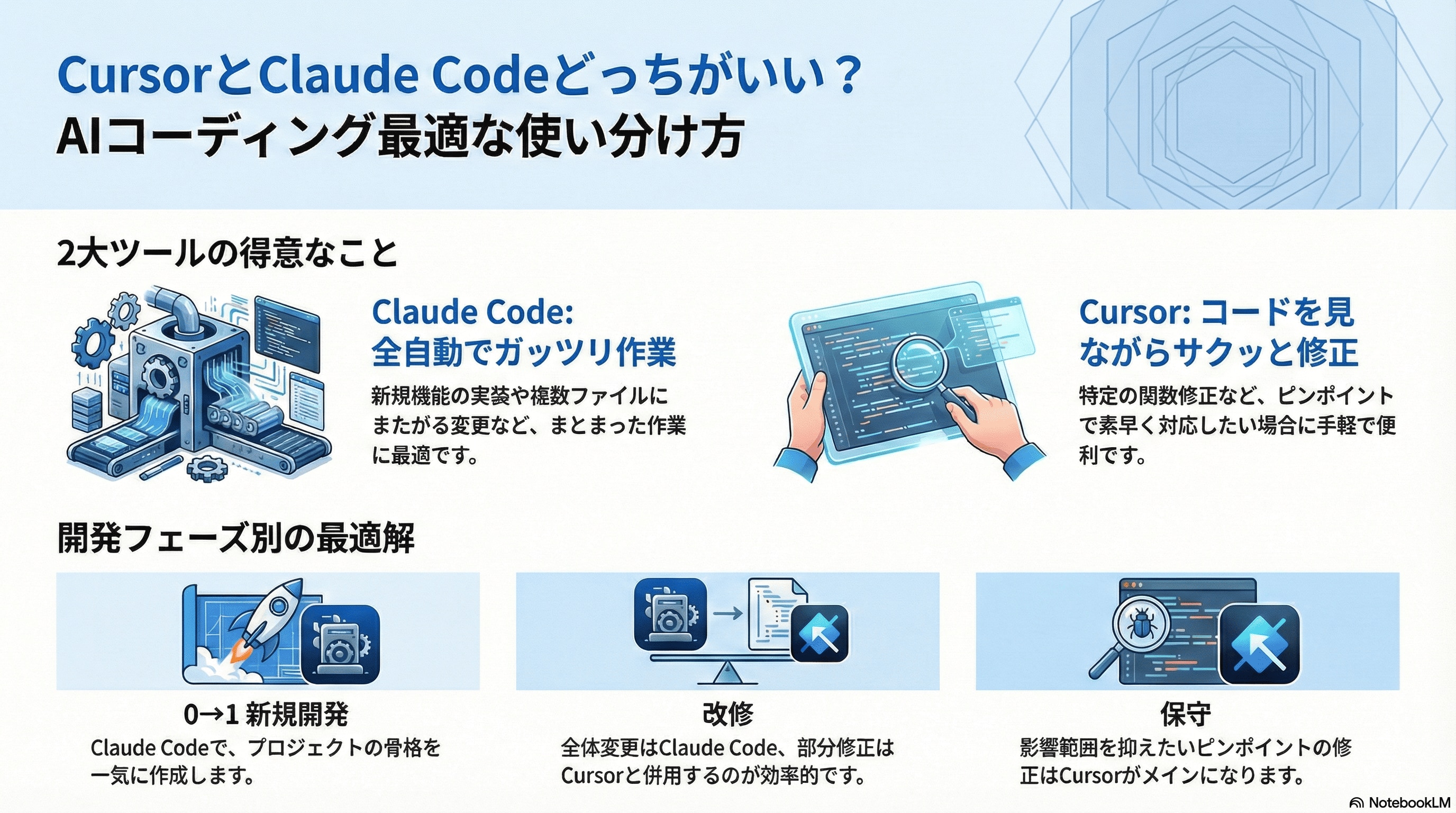 インフォグラフィック