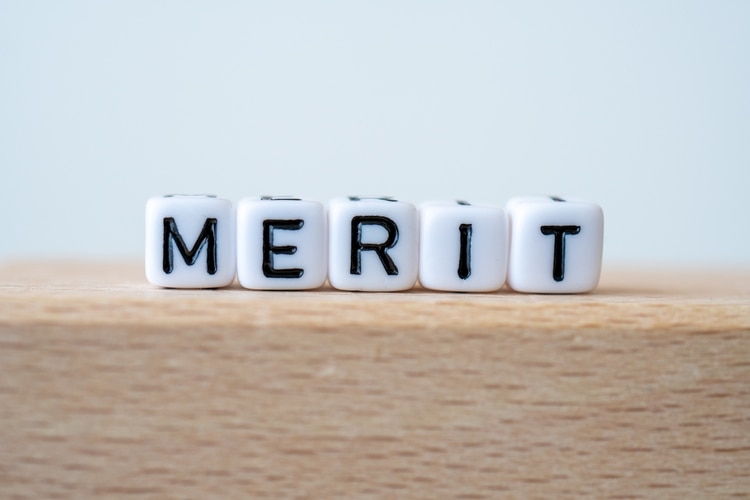 電子契約システムを導入するメリット