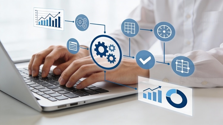 電子契約システム導入のフロー