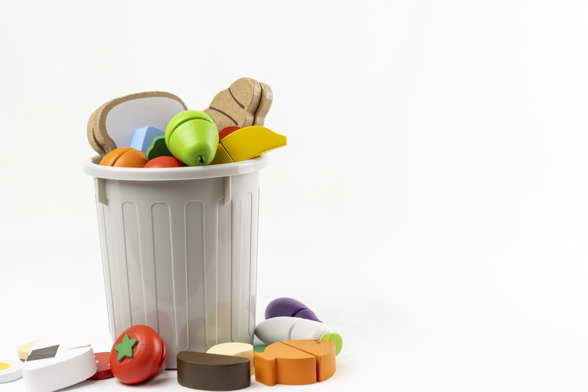 可燃ごみ　滋賀