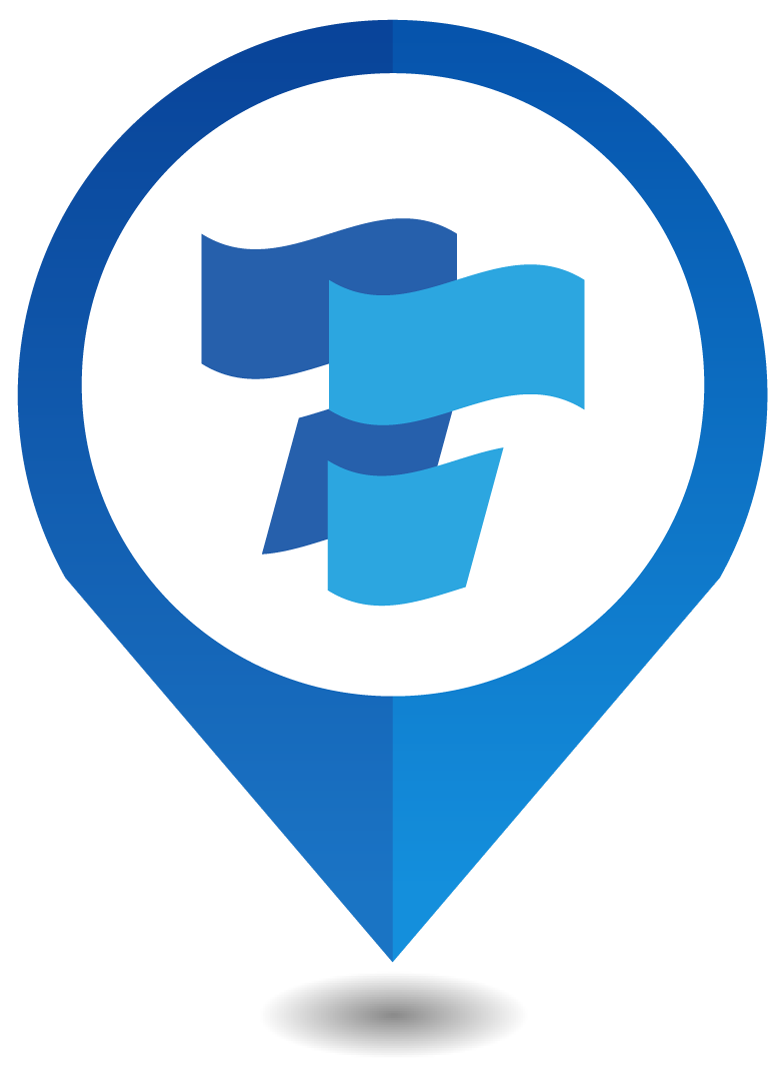 トワイレ　ピン