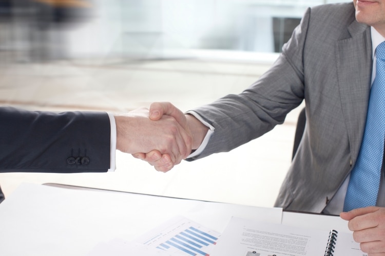 雇用契約の更新とは