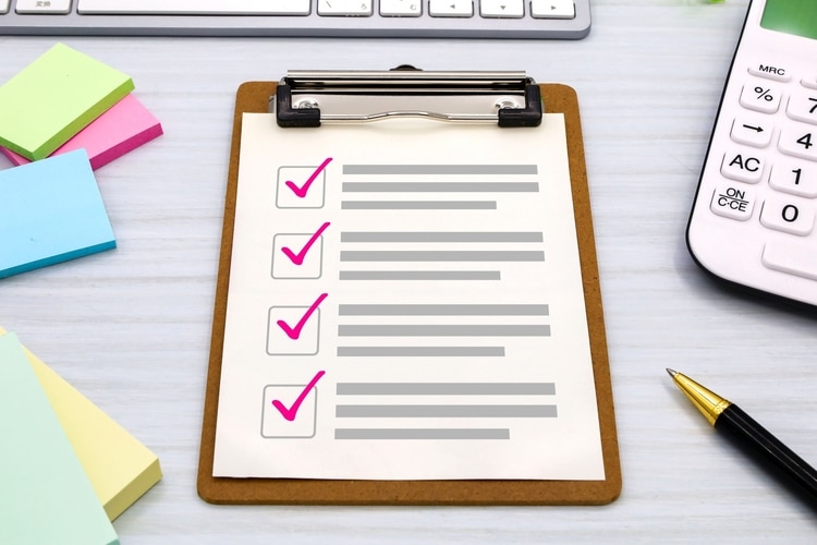 使用者が雇用契約を更新しない場合の手続き