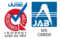 QMS品質マネジメントシステム