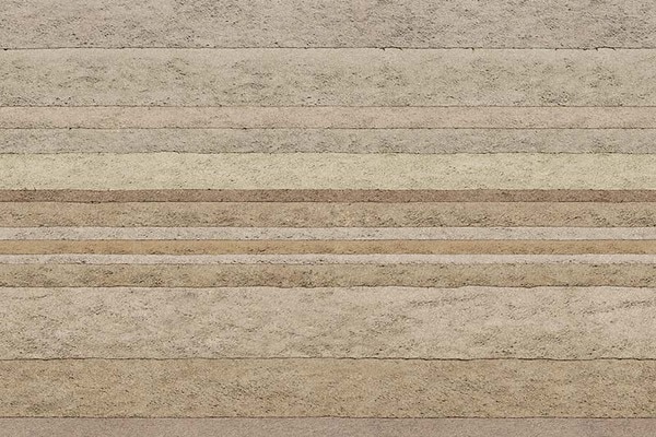 木目のマテリアルの壁紙