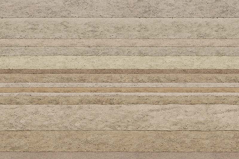 木目のマテリアルの壁紙