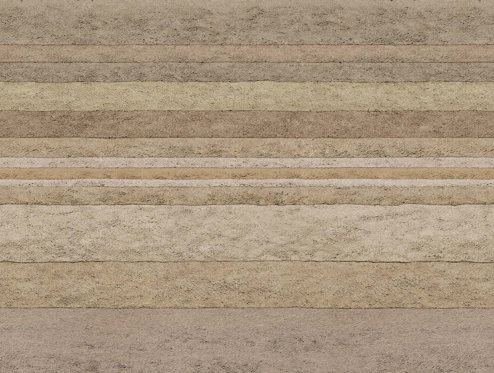 木目のマテリアルの壁紙