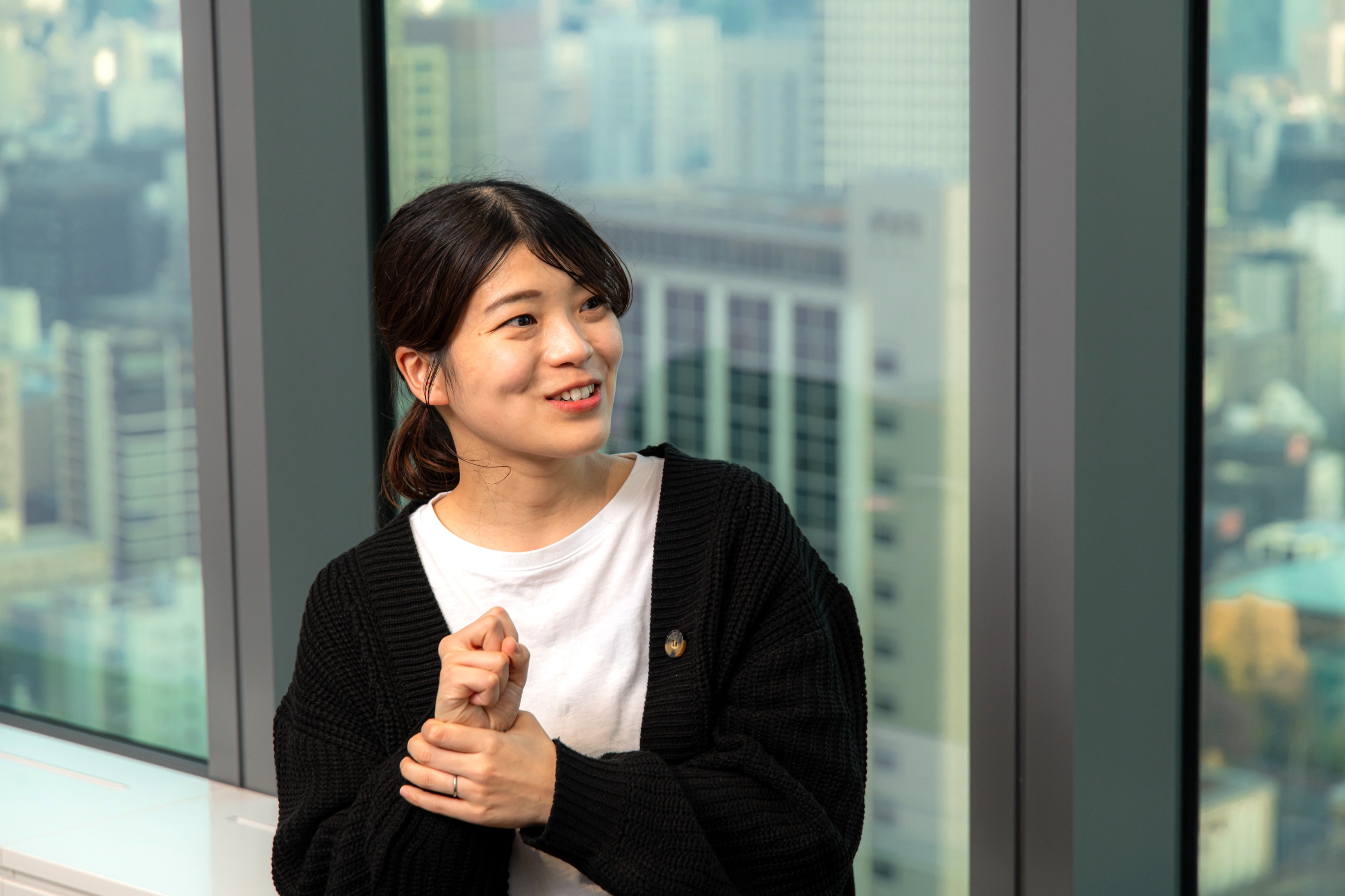 Dr健康経営_インタビュー_尾上さん