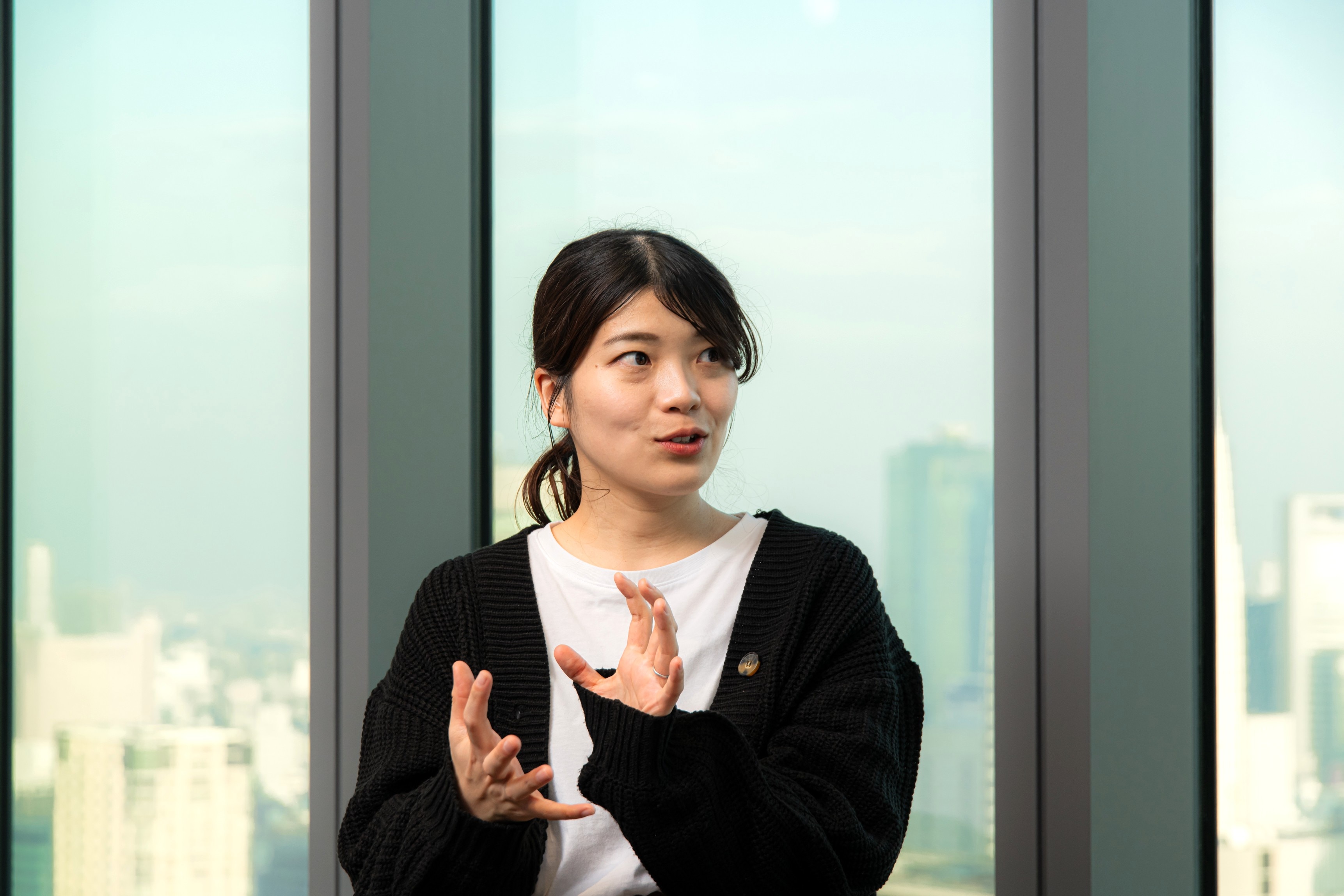 Dr健康経営_インタビュー_尾上さん