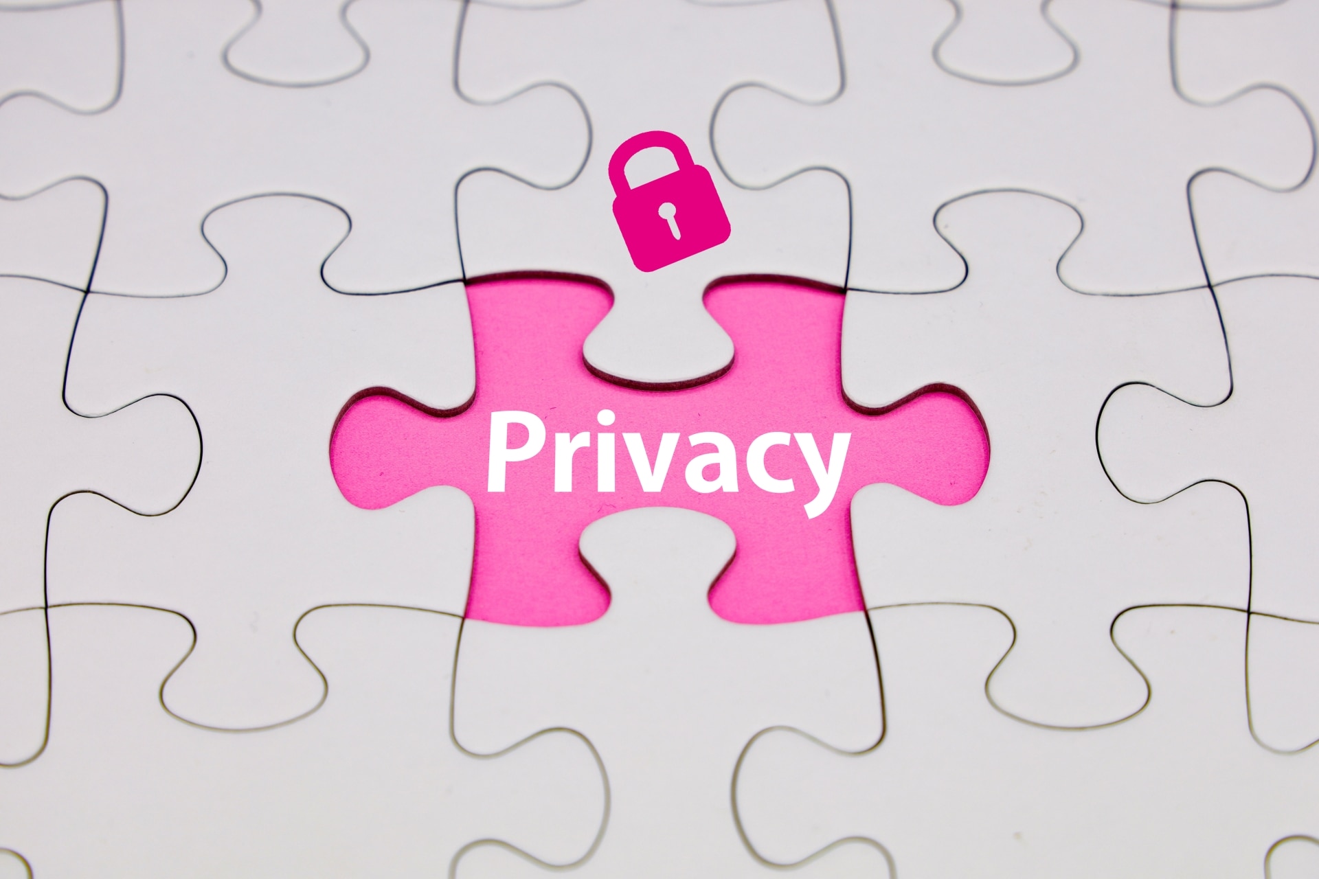 機密書類　証明書