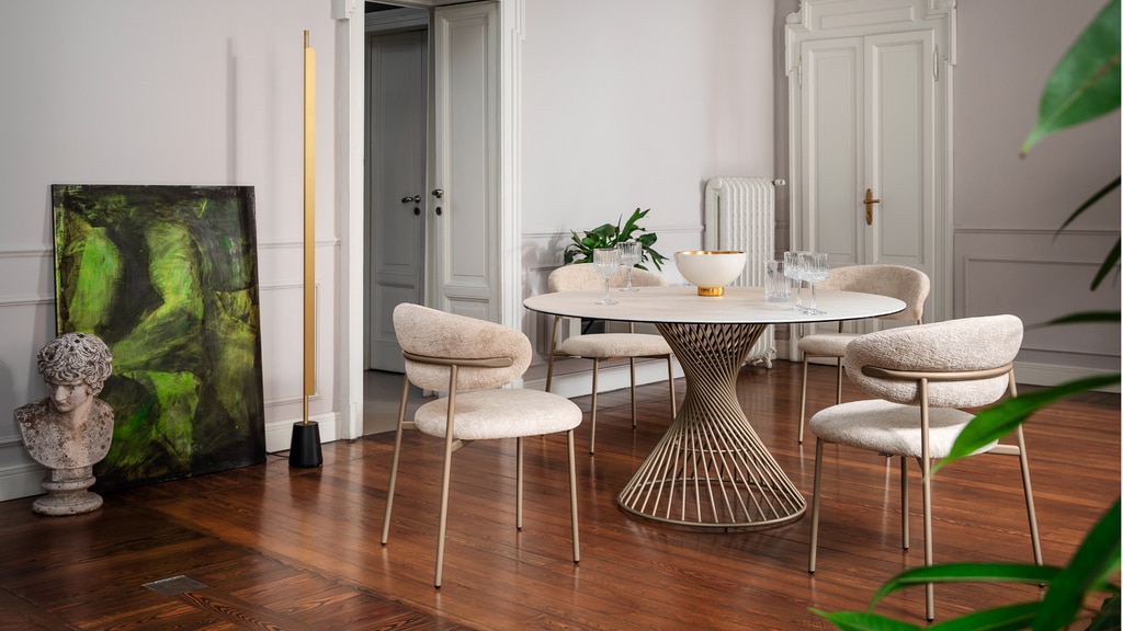 Top｜calligaris japan 日本公式サイト