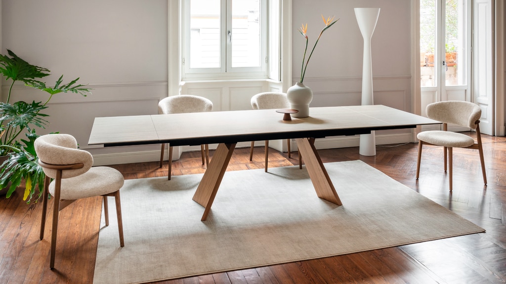 ※ 値段交渉いつでもどうぞ！ ※calligaris▪️イタリア▪️ 値段交渉いつでもどうぞ！ ※calligaris▪️イタリア▪️ Top