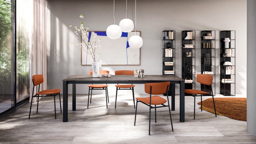 Top｜calligaris japan 日本公式サイト