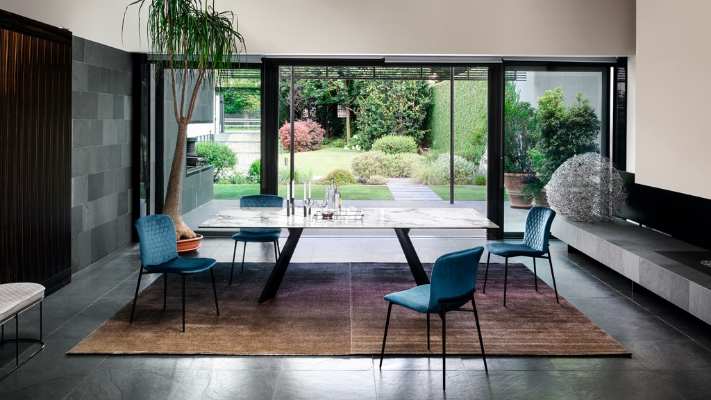 Top｜calligaris japan 日本公式サイト