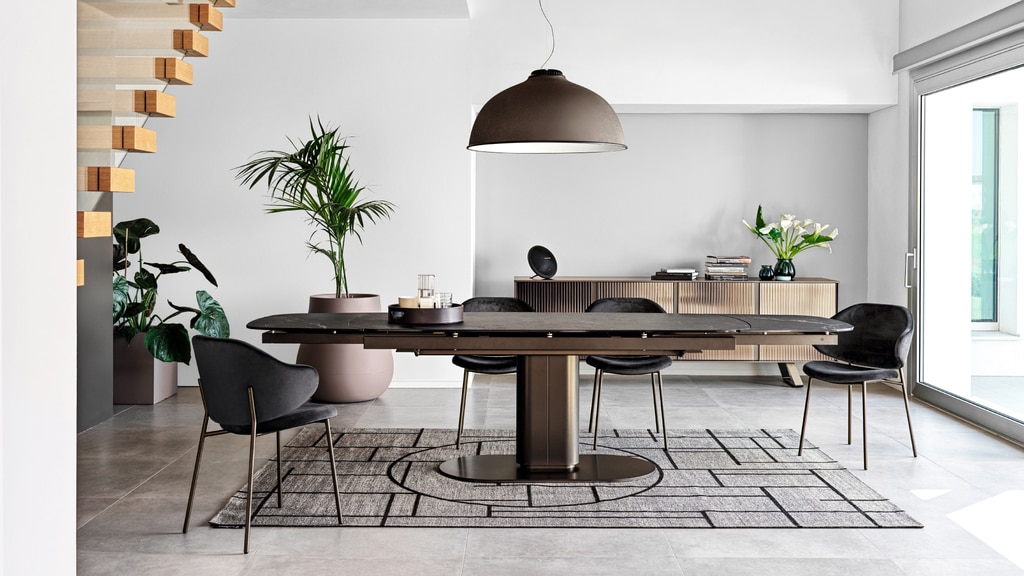 Top｜calligaris japan 日本公式サイト