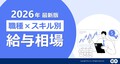 prev-article-image