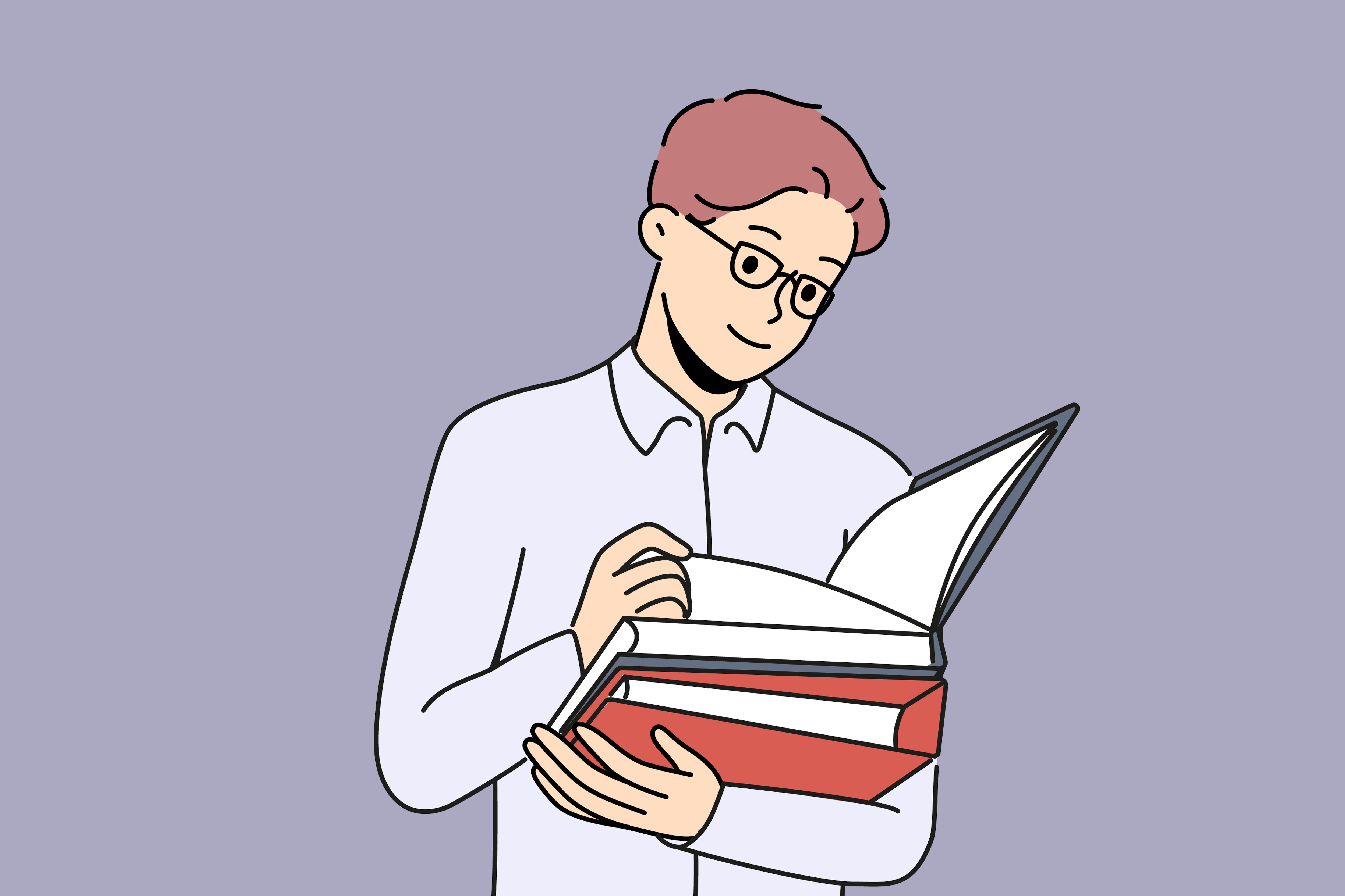 ［図4］業務マニュアルに顧客目線も記載する_コラム：顧客満足度（CS）向上のためのシンプルな3つの法則