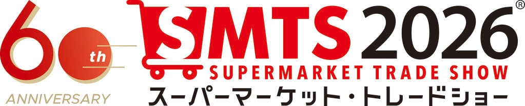 SMTSロゴ