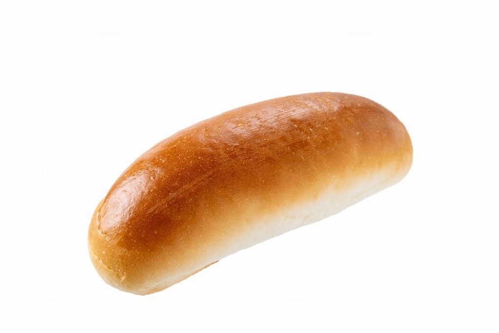 Bパノラマロール