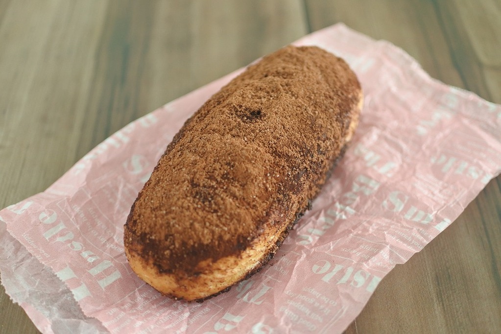 Bパノラマロール