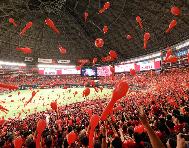 img_takasai_scroll09