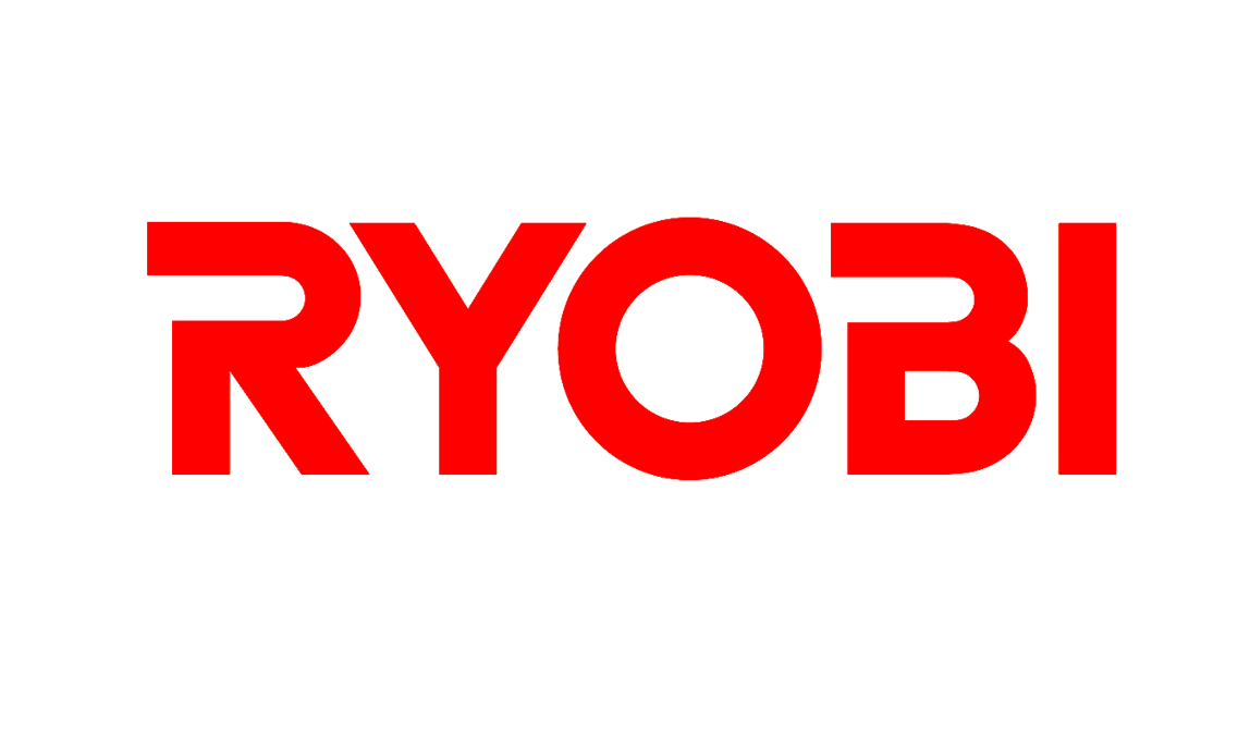 導入企業ロゴ（リョービ株式会社）