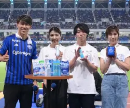 パートナー紹介・事例掲載