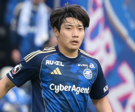 ユニフォーム広告掲出権